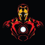 Luca Di Lorenzo's avatar